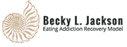 HOME - The Becky L. Jackson Recovery Model · Twitter