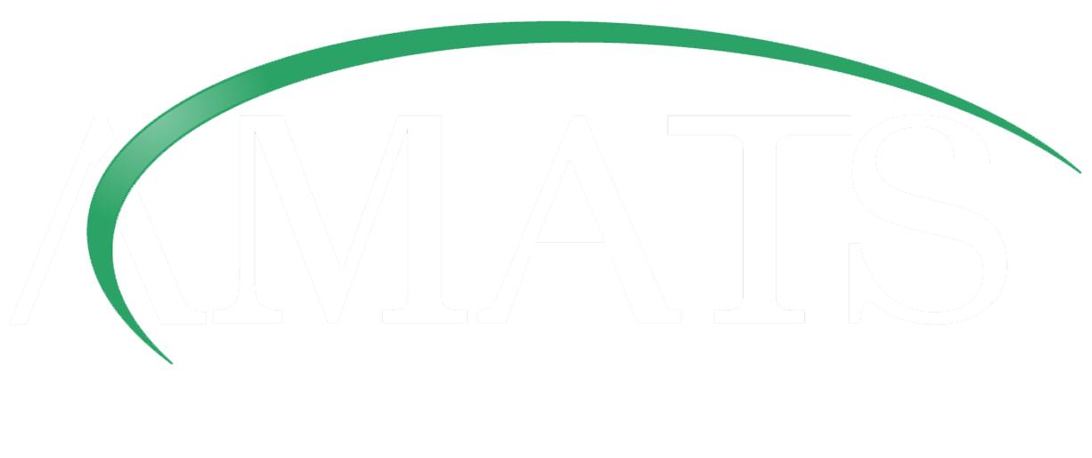 AMATS · Twitter