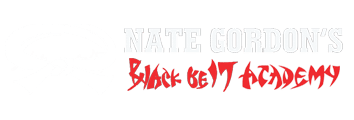 Nate Gordon's Black Belt Academy - Bensalem, Pennsylvania · Twitter