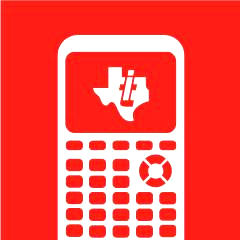 Education Technology | Calculators | Texas Instruments · Twitter