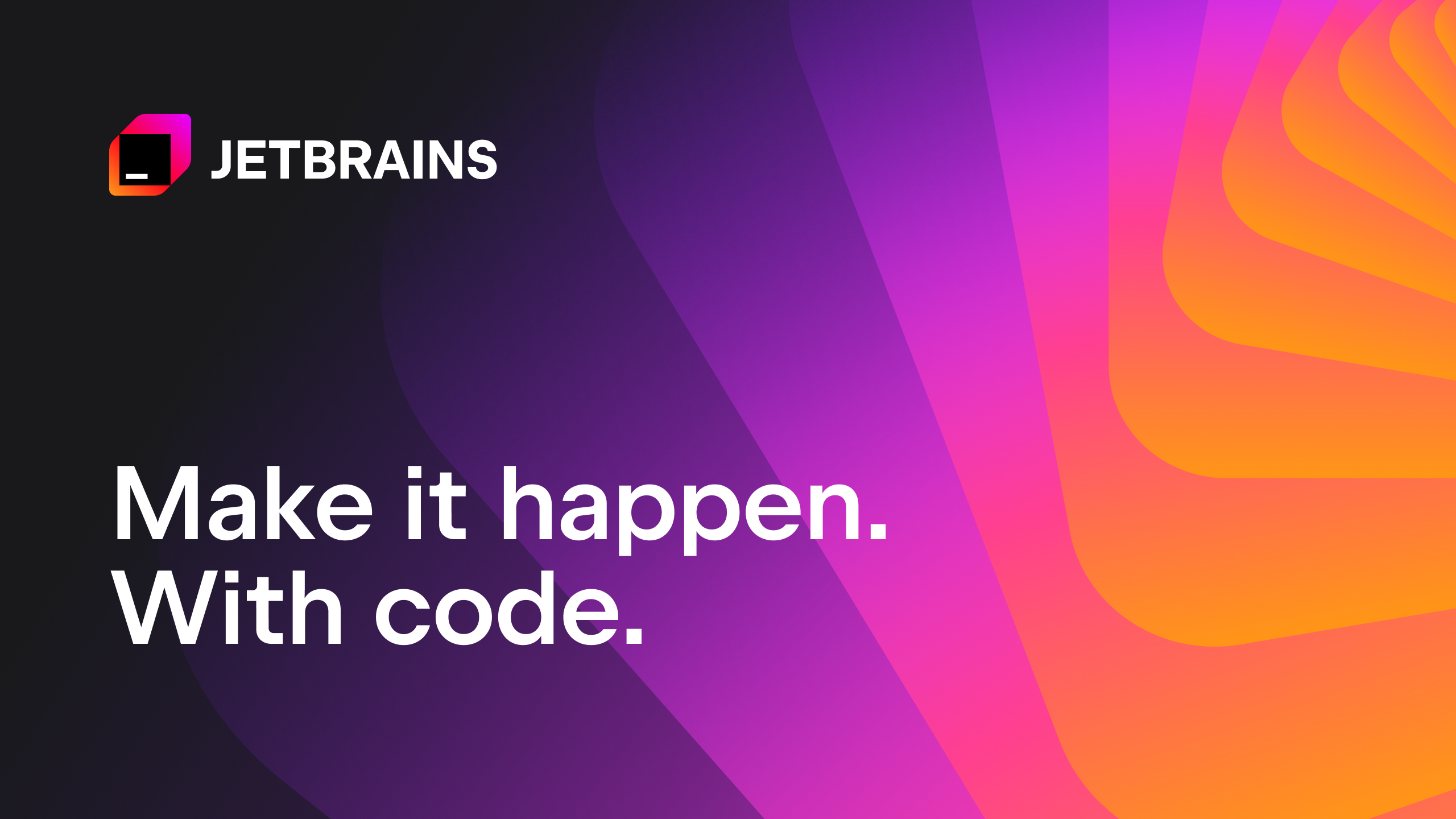 JetBrains: Developer Tools for Professionals and Teams · Twitter