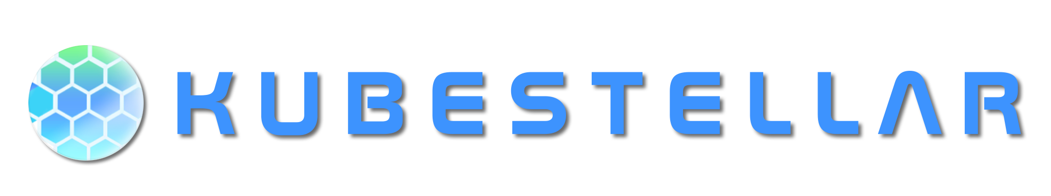 KubeStellar - Multi-Cluster Kubernetes Orchestration