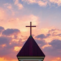 Good Hope · Twitter