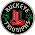 Buckeye Triumphs · Twitter