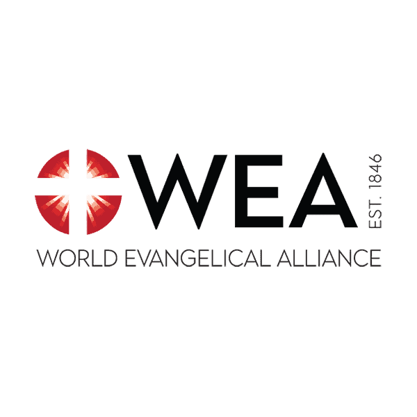 650M Evangelicals, One Voice, One Gospel 🌍 · Twitter