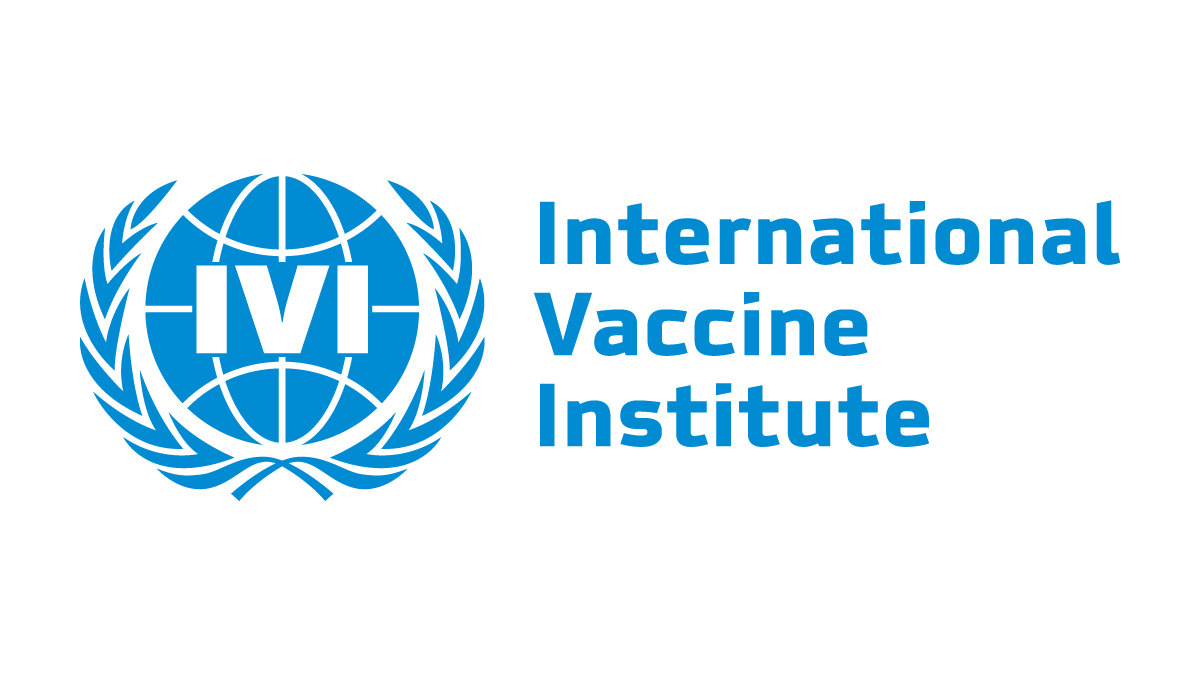 International Vaccine Institute · Twitter
