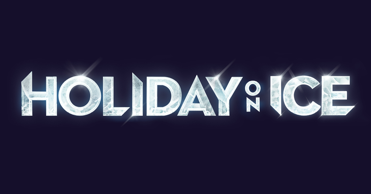 Welcome to Holiday on Ice - Holiday on Ice · Twitter