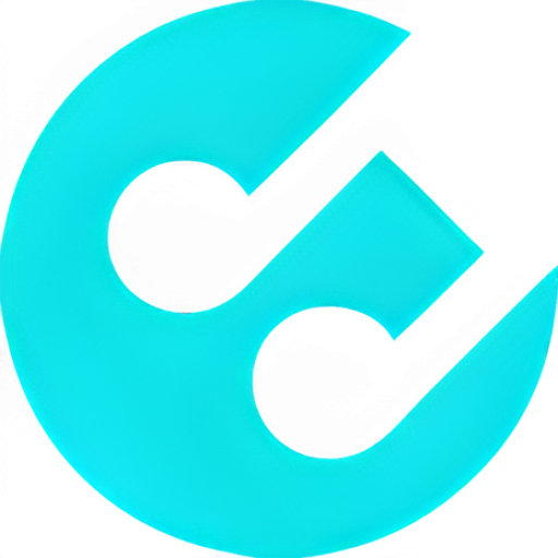 Hayasaka - Free Music Streaming, MP3 Download & Playlists