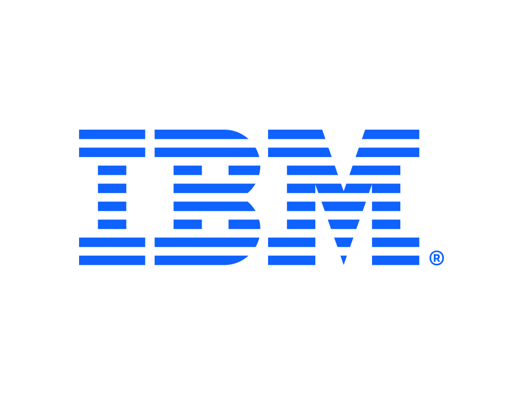 IBM · Twitter
