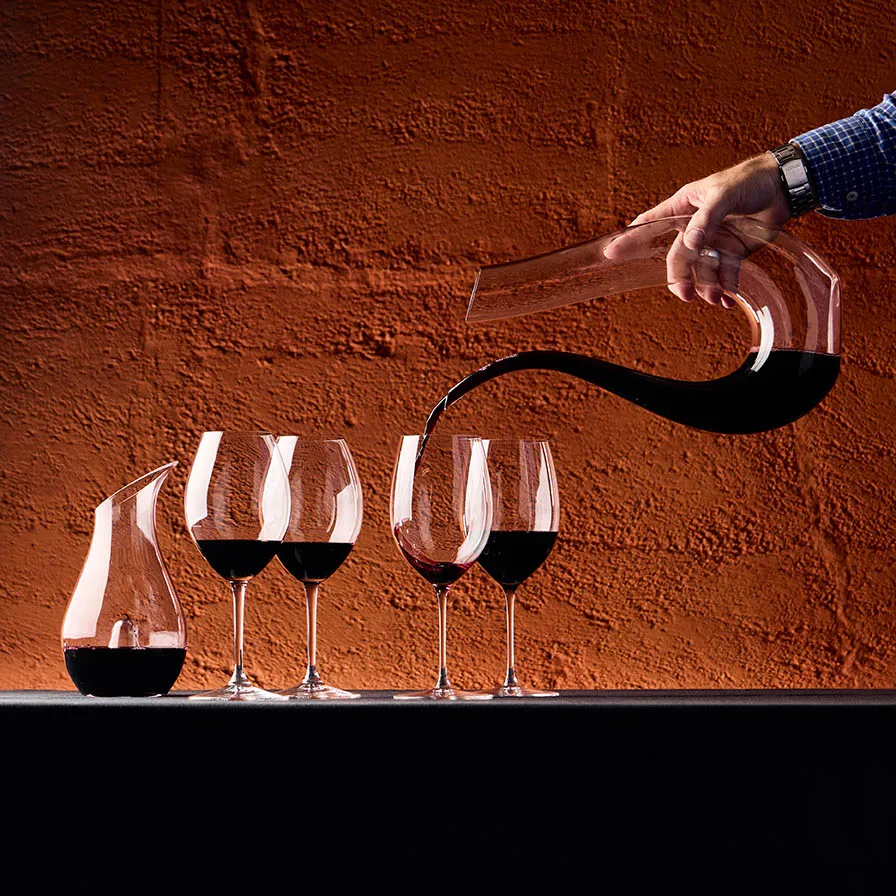 National Wine Centre of Australia · Twitter
