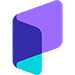 PDFiles.Net | الموقع العربي الأول لتحميل الكتب التقنية · Twitter