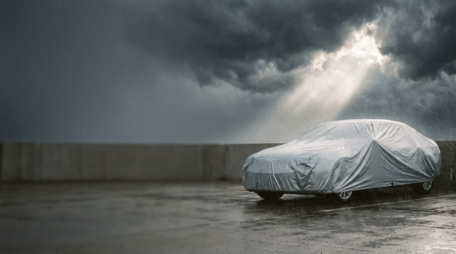 CarCovers.com