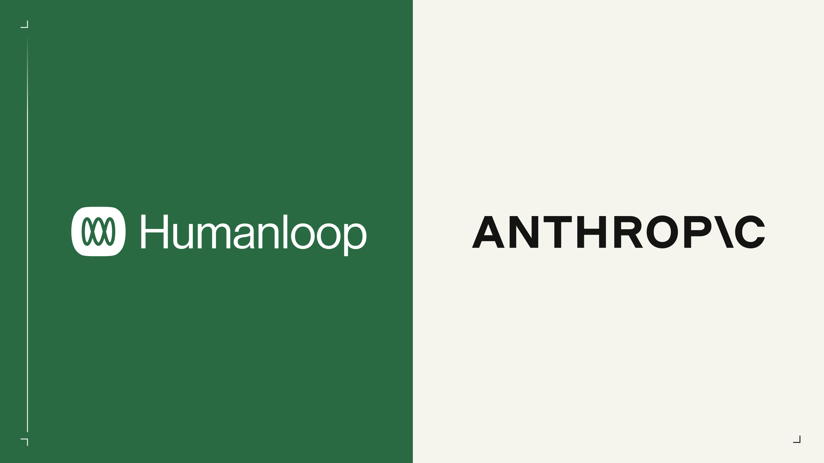 Humanloop joins Anthropic · Twitter