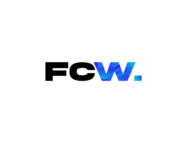 Fuel Cells Works - Fuel Cells, Energy And Hydrogen News · Twitter
