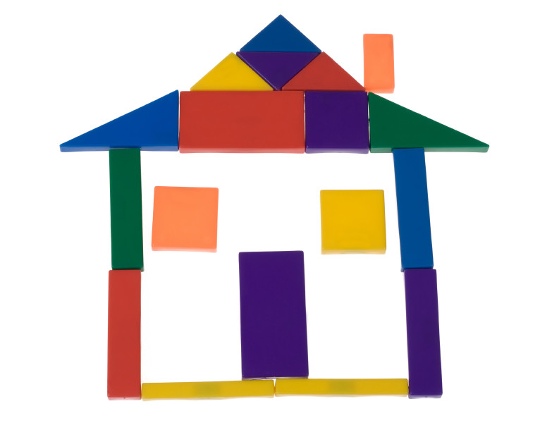 Think Small | Early Years Childcare and Education · Twitter