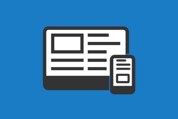 PSDDD.co - Free Photoshop & Sketch UI Resources · Twitter