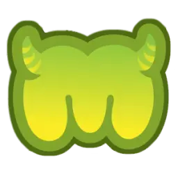 Adopt your own pet monster and join the Moshi fun! - Moshi Monsters Online · Twitter