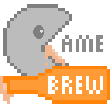 gamebrew.org