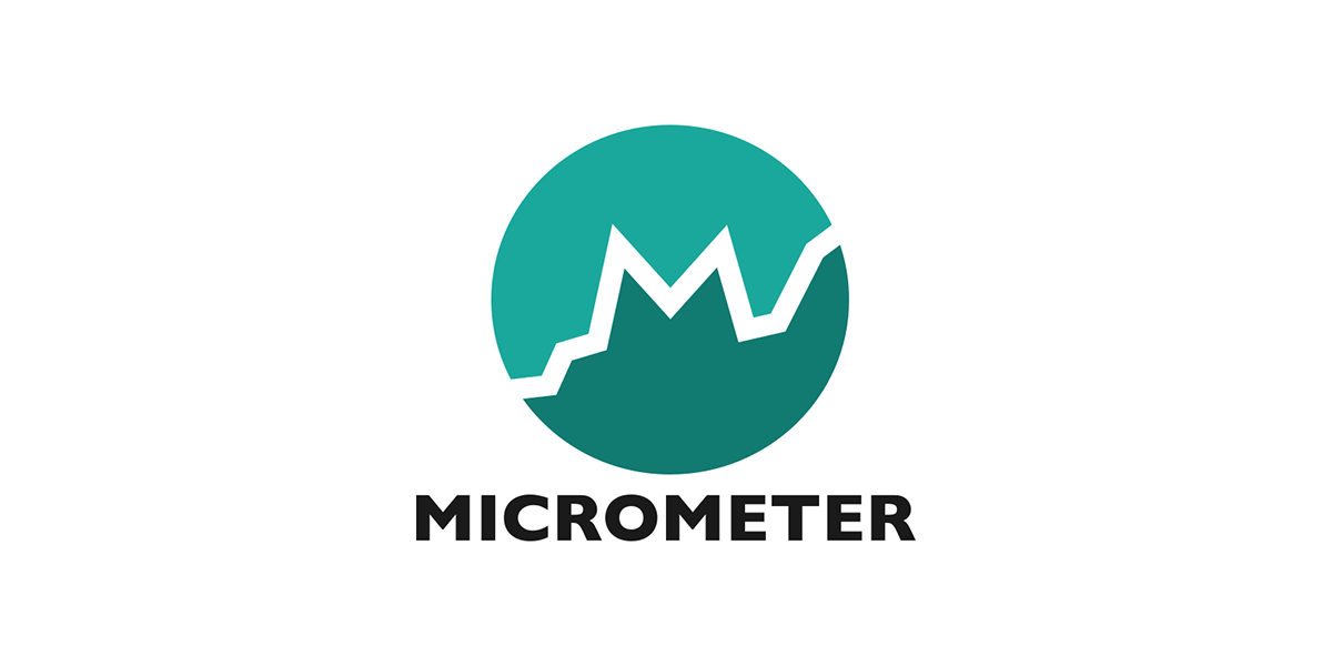 Micrometer Application Observability · Twitter
