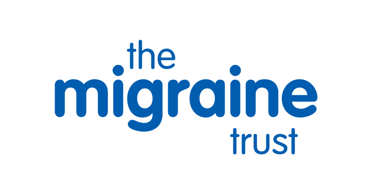 Home - The Migraine Trust · Twitter