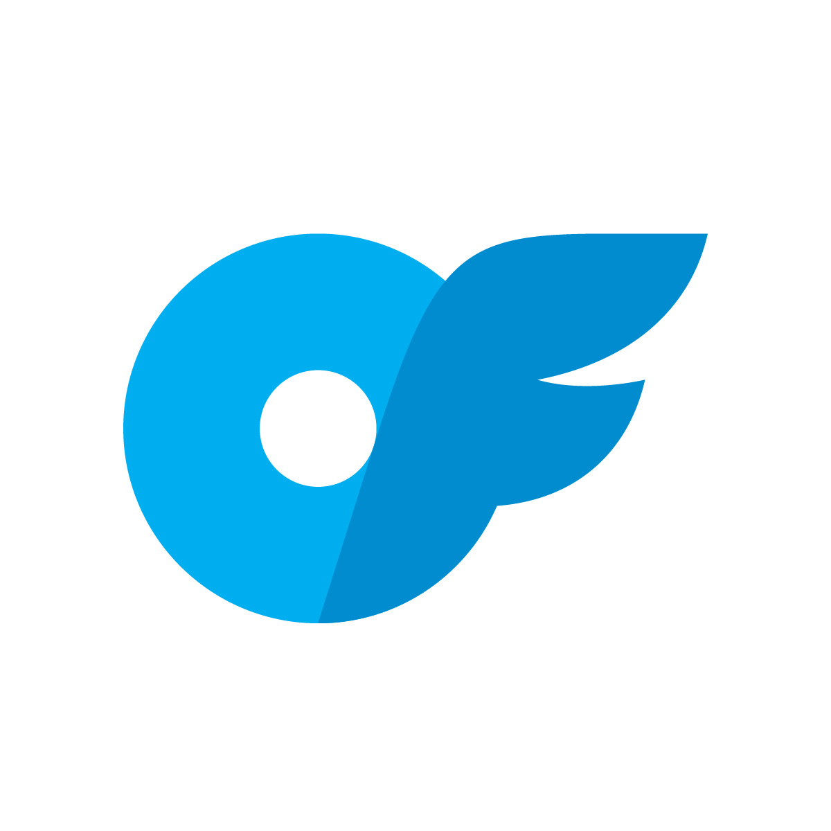 OnlyFans · Twitter