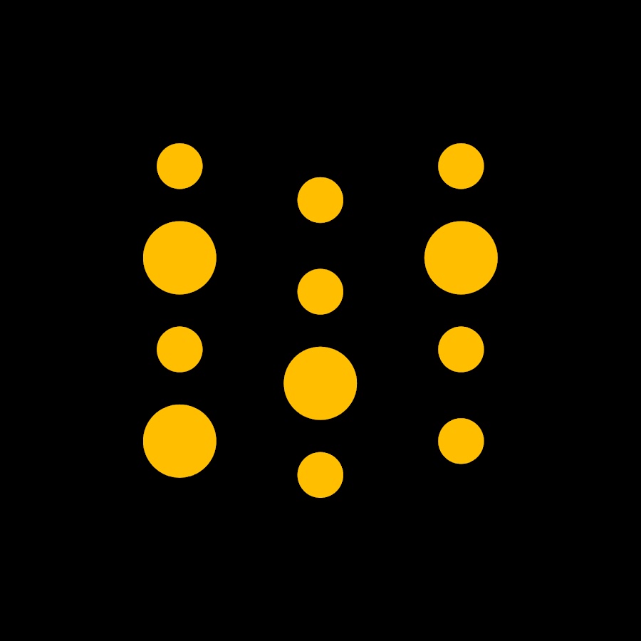 Weights & Biases: The AI Developer Platform · Twitter