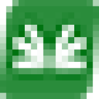 (no title) · Twitter