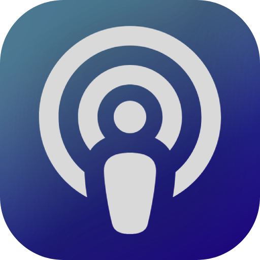Audion logo