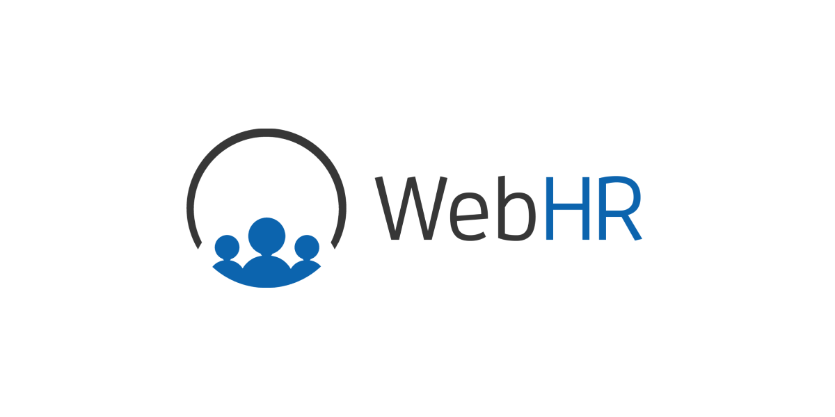 WebHR – The Best Online HR Software that covers everything from "Hire" to "Retire." Empower your workforce with a leading Cloud-Based HRMS System today! · Twitter