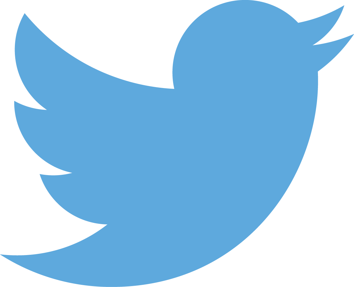 Aircraft Interiors International · Twitter