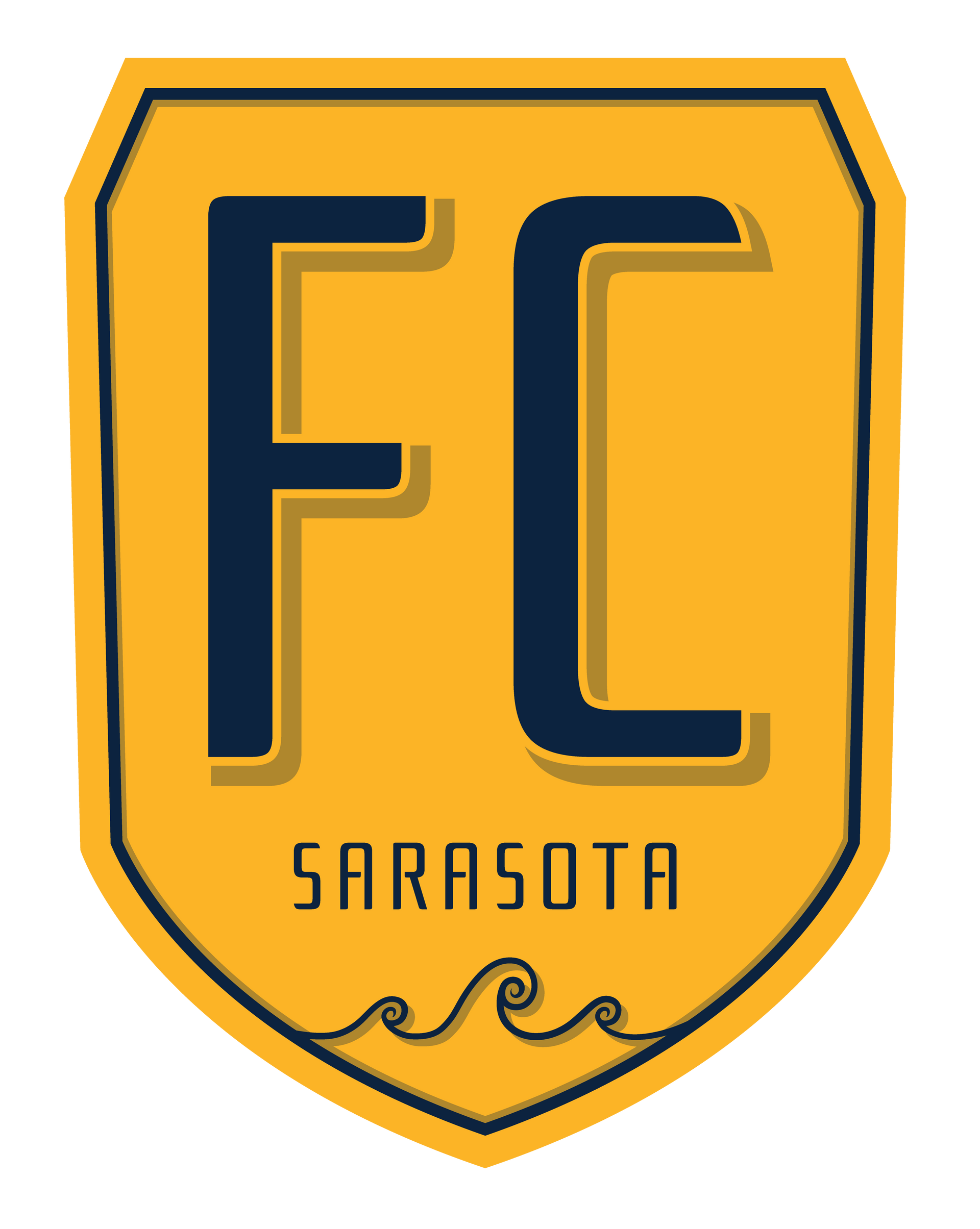 FC Sarasota · Twitter