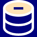 SQLook - SQLite Database Manager with visual query builder
