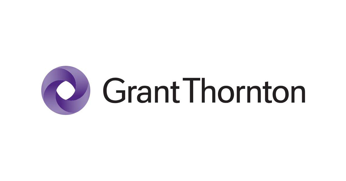 Audit & Assurance, Tax and Advisory Services | Grant Thornton · Twitter