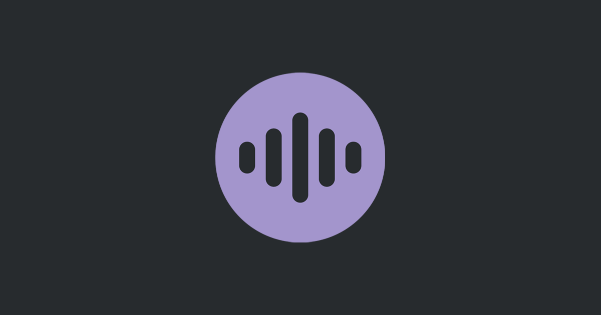 PresetShare · Twitter