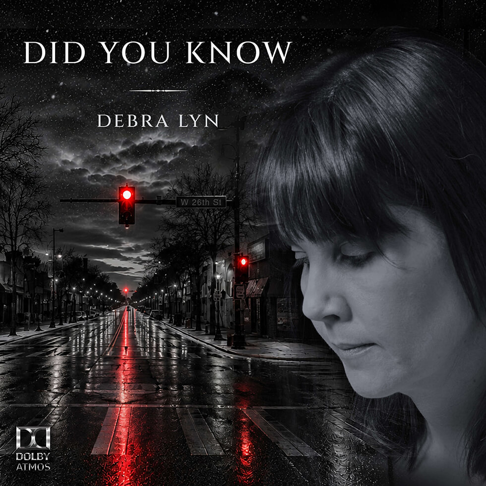 Debra Lyn | Nashville Americana/Folk Singer-Songwriter · Twitter