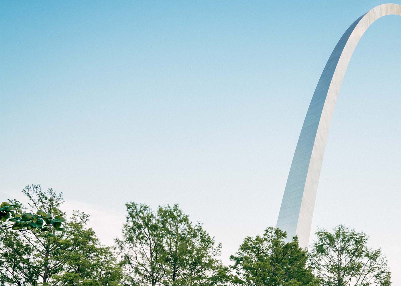 Home - St. Louis Community Foundation · Twitter