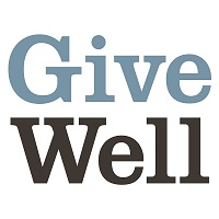 GiveWell · Twitter