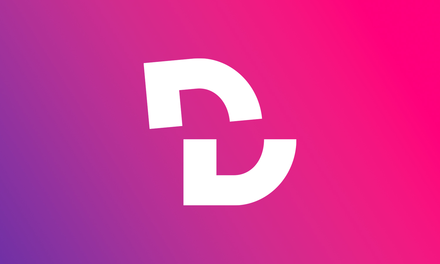 Decap CMS | Open-Source Content Management System · Twitter