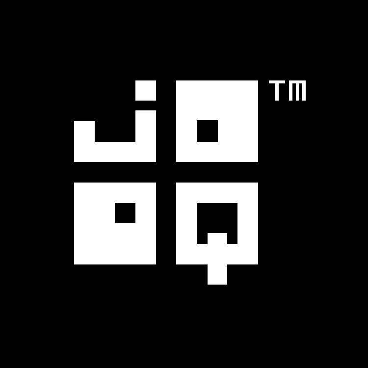jOOQ: The easiest way to write SQL in Java · Twitter