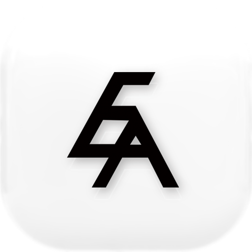 Elegante-Arts Packaging Company Limited | EA · Twitter
