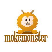 mokemonster.com · Twitter