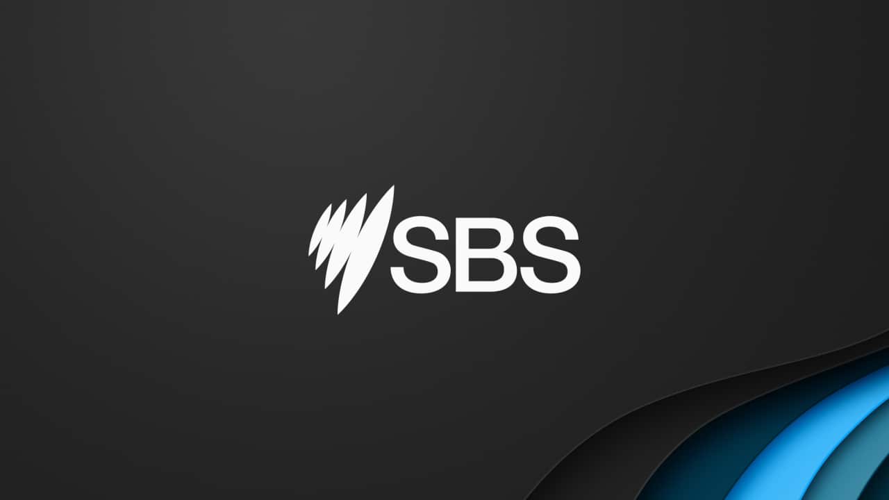 Stay informed & entertained with SBS's diverse range of multilingual content including latest news, audio, TV, video streaming, sports, food and more.