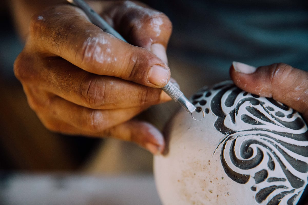 Arts Council Santa Cruz County · Twitter