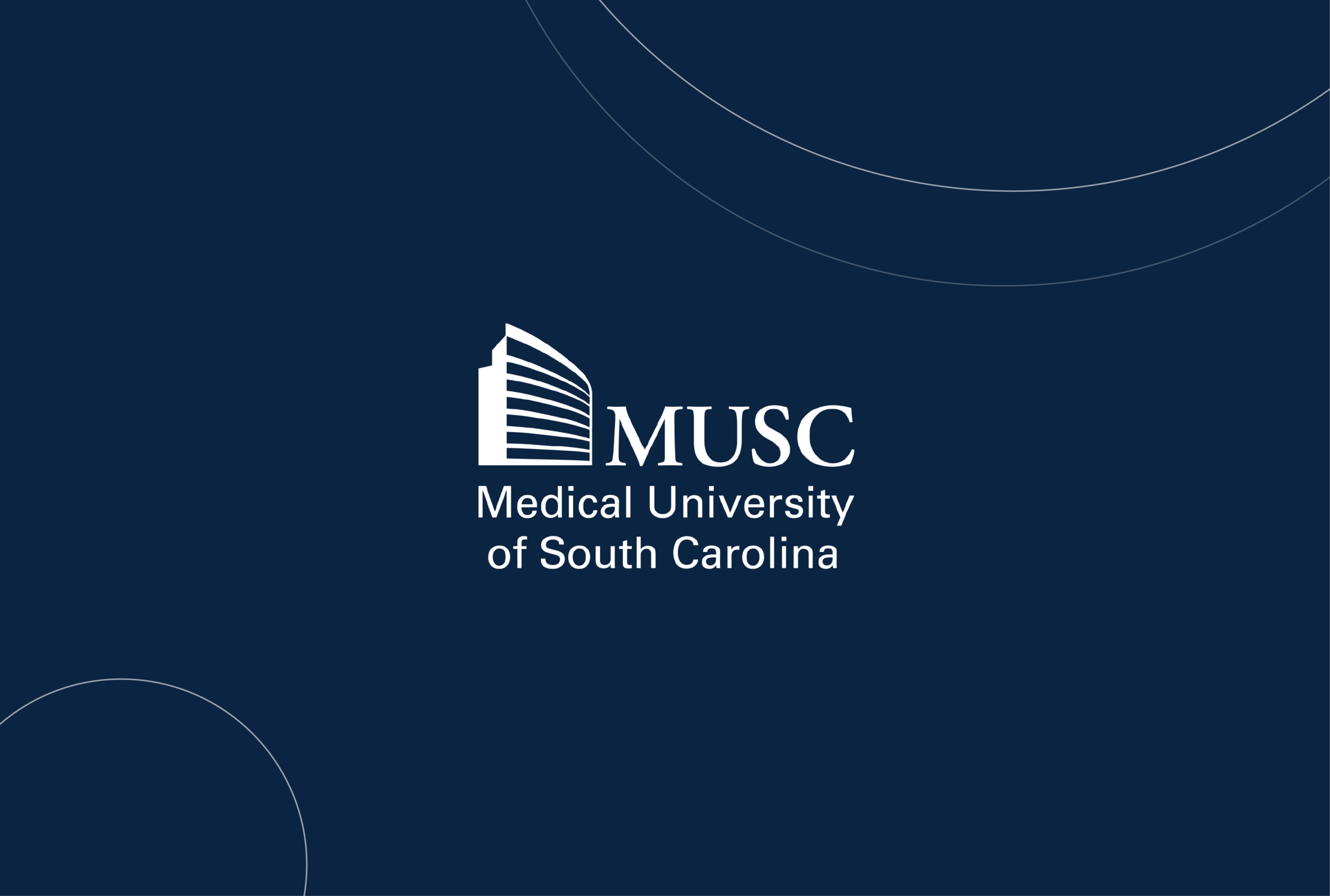MUSC · Twitter