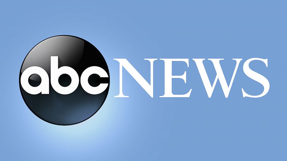 ABC News - Breaking News, Latest News and Videos · Twitter