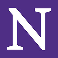 Department of Sociology - Northwestern University · Twitter