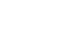 Home - The Cheltenham Trust · Twitter