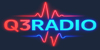 Q3RADIO | Online Radio by Genre & Mood · Twitter