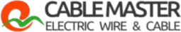 Patch Cord | Lan Cable Manufacturers - Cable-Master · Twitter