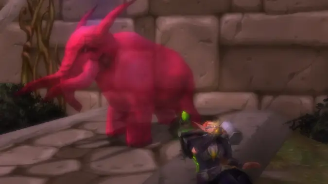 All of the new rewards for Brewfest 2026 in World of Warcraft · Twitter